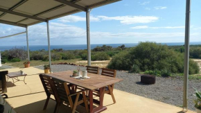 Explorer's Roost Kalbarri